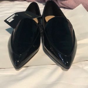 Brand New Forever 21 flats